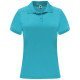 Polo Roly Monzha mujer