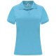 Polo Roly Monzha mujer