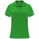 Polo Roly Monzha mujer