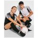 Conjunto unisex Roly Juve