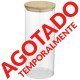 Recipiente Boley 940