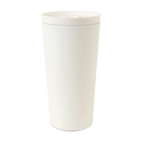 Vaso Aviana Rowan