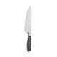 Cuchillo chef Vinga Kaiser