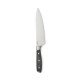 Cuchillo chef Vinga Kaiser