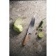 Cuchillo chef Vinga Hattasan Damascus