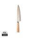 Cuchillo chef Vinga Hattasan Damascus