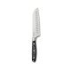 Cuchillo Vinga Kaiser Santoku
