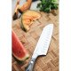 Cuchillo Vinga Kaiser Santoku