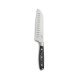 Cuchillo Vinga Kaiser Santoku