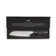 Cuchillo Vinga Kaiser Santoku