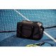 Bolsa gimnasio Vinga Baltimore
