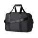 Bolsa gimnasio Vinga Baltimore