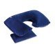 Almohada inflable Travelconfort