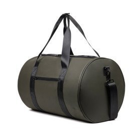 Bolsa deportiva Vinga Baltimore
