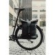 Mochila bici Vinga Baltimore