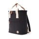Mochila nevera trail Vinga Sortino