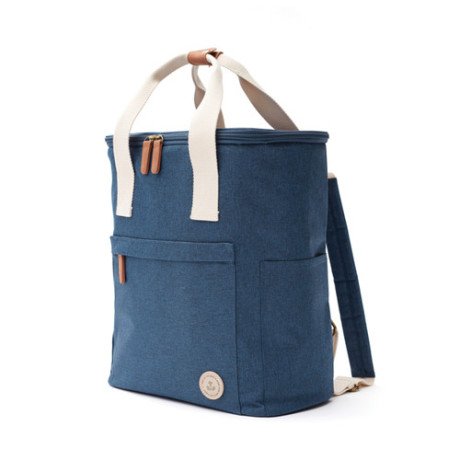 Mochila nevera trail Vinga Sortino