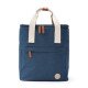 Mochila nevera trail Vinga Sortino