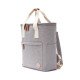Mochila nevera trail Vinga Sortino