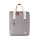 Mochila nevera trail Vinga Sortino