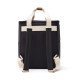 Mochila nevera trail Vinga Sortino