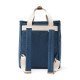 Mochila nevera trail Vinga Sortino