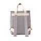 Mochila nevera trail Vinga Sortino