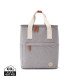 Mochila nevera trail Vinga Sortino