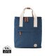 Mochila nevera trail Vinga Sortino