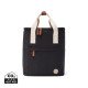 Mochila nevera trail Vinga Sortino