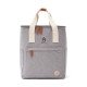 Mochila nevera trail Vinga Sortino