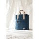 Mochila nevera trail Vinga Sortino