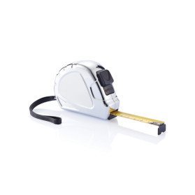 Flexómetro automático Stop 3M