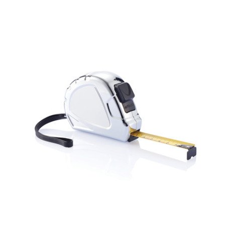 Flexómetro automático Stop 3M