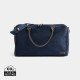 Bolsa fin semana Vinga Hunton