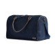Bolsa fin semana Vinga Hunton