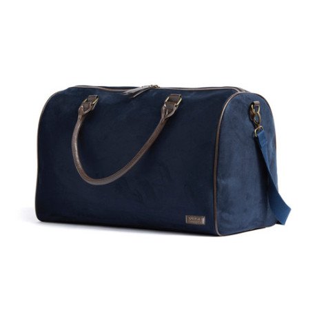 Bolsa fin semana Vinga Hunton