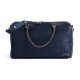 Bolsa fin semana Vinga Hunton