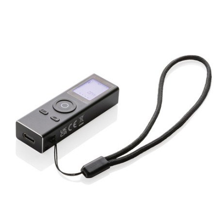 Medidor láser Gear X 30M