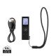 Medidor láser Gear X 30M