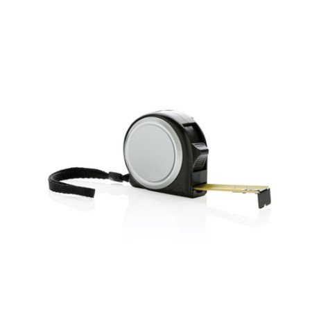 Flexómetro 5M Compact