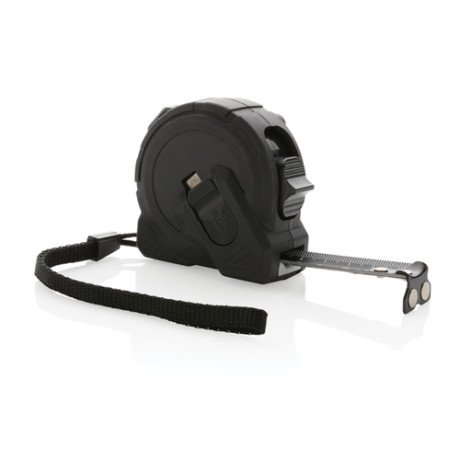 Flexómetro Gear X 5M