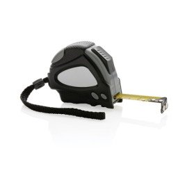 Flexómetro auto stop 3M