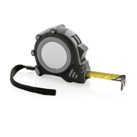 Flexómetro Grip 5M