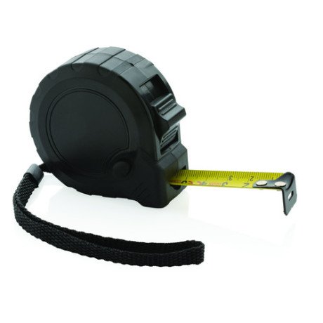 Flexómetro RCS 5M Stop