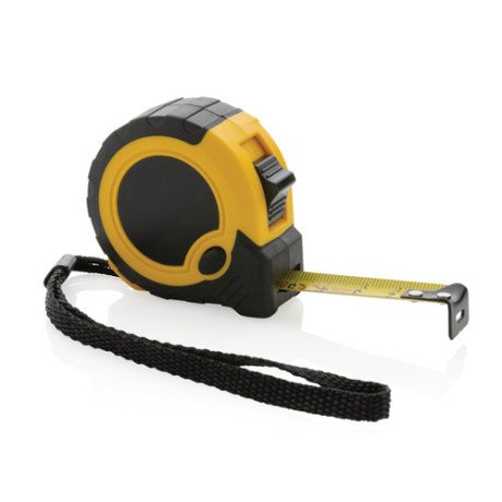 Flexómetro RCS 3M Stop