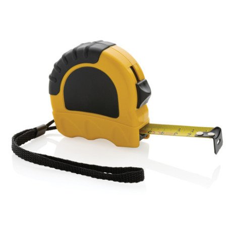 Flexómetro RCS 5M