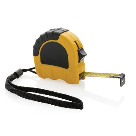 Flexómetro RCS 3M