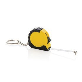 Llavero cinta 1m MeasureMate