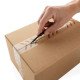 Cúter para cajas